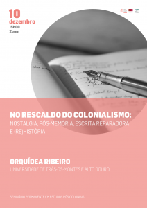 cartaz_estudos_pos_coloniais