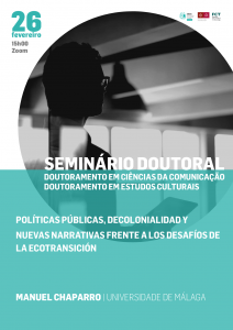 cartaz_seminario_doutoral_mchaparro