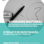 seminario_m.oliveira