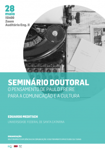 cartaz_seminario_eduardo_medistch