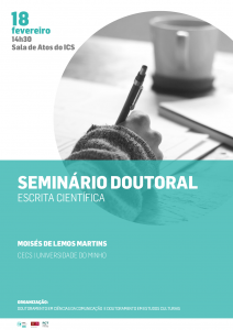 cartaz_seminario_doutoral_1