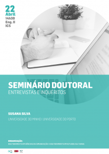 cartaz_seminario_doutoral_7